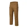 Helikon-Tex Utp (Urban Tactical Pants) – PolyBaumwolle Produktbild-Vorschau 10