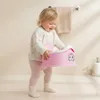 Pot d'apprentissage de la propreté Pot pour enfants Voir les images du produit 5