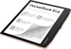 PocketBook 700 Era Copper, 17,8 cm (7"), E Ink Carta, 1264 Produktbild-Vorschau 3