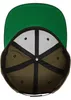 FLEXFIT 6089MT | Classic Snapback 2-Tone Cap - Farbe: Produktbild-Vorschau 37