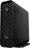HP Z2 G9 Mini Intel Core i7-14700 16GB 512GB/SSD NVIDIA RTX Produktbild-Vorschau 9