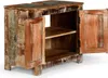Waschbeckenunterschrank Blue Lagoon Produktbild-Vorschau 3