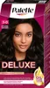Palette Deluxe Öl-Pflege Haarfarbe mit Mikroölen, 50ml, Produktbild-Vorschau 3