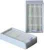 Ersatz-Staubsaugerfilter HEPA-Filter für Chuwi Vida V3 V3s Produktbild-Vorschau 3