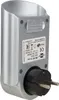 Brennenstuhl Primera-Line Energiemessgerät PM 231 E, Produktbild-Vorschau 12