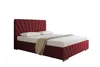 Polsterbett RAY - Komfortbett mit Stauraum, Doppelbett, Produktbild-Vorschau 5