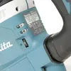 Makita Kombihammer HR4013C für SDS Max Bohrhammer Meißelhammer 0088381651332 16030 Produktbild-Vorschau