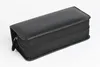 Hausapotheke 12 DHU Leder & Spagyra | RFID (10ml)  (ohne Produktbild-Vorschau 2