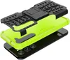 Copertura esterna per Samsung Galaxy S23 Custodia Hybrid Anteprima dell’immagine prodotto 5