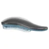 Brosse douce 19 cm Voir les images du produit 9