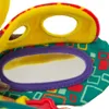 TOMY Lamaze Play & Grow Freddie la lucciola Anteprima dell’immagine prodotto 7