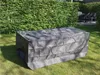 Copertura protettiva per tavolo da giardino - max. 220 cm Anteprima dell’immagine prodotto 2