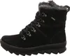 Legero Schnür-,Zug-u.Schnallenstiefel in schwarz, Gr. 8.5 Produktbild-Vorschau 8