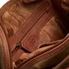 The Chesterfield Brand Schultertasche für Erwachsene Produktbild-Vorschau 6