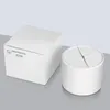 Kanal Rohrventilator 100mm, Inline-Abluftventilator Produktbild-Vorschau 8