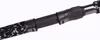 Zeck Homezone long 305cm 180g - Angelrute Produktbild-Vorschau 3
