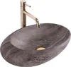 Rea Opzetwastafel Roxy A Stone D. Grey Productafbeelding-voorbeeld 8