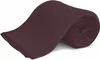 KiGATEX Polar-Fleecedecke ca. 130x160 cm ca. 420g Produktbild-Vorschau 1