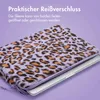imoshion Fluffy Laptop Hülle 13-14 Zoll - Laptop Sleeve - Produktbild-Vorschau 8