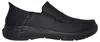 Skechers Calzado Parson Oswin, 204866BBK Vista previa de la imagen del producto 7