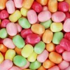 Maoam Frucht Kracher Fruchtgummi 1.2kg - Haribo Produktbild-Vorschau 3