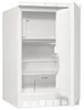Gorenje RBIU48E21, 82 l, Pod ladą, E, 38 dB, N-ST, 2 kg/24h Podgląd zdjęcia produktu 4