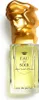 Sisley Eau Du Soir, Kobiety, 30 ml, Butelka jednorazowa, Podgląd zdjęcia produktu 11