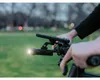 QUAD LOCK-zu-Fahrrad-Actionkamera-Adapter Produktbild-Vorschau 6