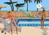 Die Sims 2 - Vier Jahreszeiten (Add-On) Produktbild-Vorschau 4