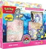 Pokemon | Weltmeisterschaftsdeck Honolulu - Exklusive Karten für Spieler | 10684 | 0196214106840 Produktbild-Vorschau