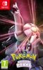 Hra Pokémon Shining Pearl pre Nintendo Switch Náhľad obrázku produktu 6