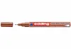 Glanzlackmarker "creative 780" Produktbild-Vorschau 5