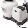 Pompa per filtri a sabbia 10500 l/h INTEX 26648GS Anteprima dell’immagine prodotto 26