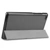 Tablet Hülle für Lenovo Tab E8 TB-8304F 8 Zoll Slim Case Produktbild-Vorschau 8