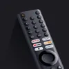 Xiaomi QLED TV A Pro 2026 | 55 | Smart TV | Google TV | 4K Produktbild-Vorschau 14