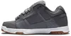 DC Shoes Stag Grey/Gum Größe EU 46 Produktbild-Vorschau 4