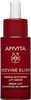 BEEVINE ELIXIR LIFT SERUM FIRMNESS ACTIVATOR Produktbild-Vorschau 1