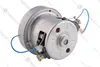 Silnik CDS-PT22-831 do odkurzaczy Rowenta Swift Power Podgląd zdjęcia produktu 3