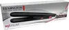 Remington MyStylist Haarglätter Produktbild-Vorschau 2