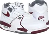 Schuhe Nike Air Flight 89 DD1173100 Produktbild-Vorschau 2