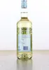 Grasovka Bisongrass Vodka | 38 % vol | 0,7 l Produktbild-Vorschau 8