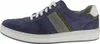 Pius Gabor Sneaker Sneaker Veloursleder Produktbild-Vorschau 27