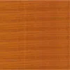 Caparol CapaWood Solid Universallasur, Mahagoni, 750ml Produktbild-Vorschau 3