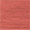 Rico Design | Häkelgarn | Creative Ricorumi | dk 25g Produktbild-Vorschau 1