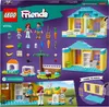 LEGO® LEGO Friends 41724 Paisleys Haus Produktbild-Vorschau 10
