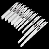 10/20x Säbelsägeblatt Säbelsägeblätter Säbelsäge Set für Produktbild-Vorschau 2