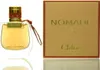 Damenparfüm Nomade Absolu de Parfum Chloe EDP   50 ml Produktbild-Vorschau 2