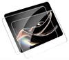 2x 4H Tablet Schutzglas für Apple iPad Air 5. Gen 10.9 Zoll Produktbild-Vorschau 7