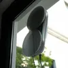 Robot nettoyeur à vitre électrique 72w blanc - E.ziclean - Voir les images du produit 2