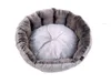 Ollesch Hundebox Auto Praktiko 2 55 x 36 cm 5-fach sortiert Produktbild-Vorschau 8